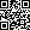 https://khabaronline.ir/xmBKT