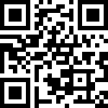 https://khabaronline.ir/xj764