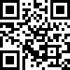 https://khabaronline.ir/x9Y