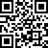 https://khabaronline.ir/xf2xR