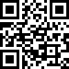 https://khabaronline.ir/x3FX4