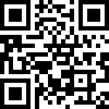 https://khabaronline.ir/xhsfC