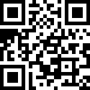 https://khabaronline.ir/x7ypL