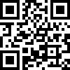 https://khabaronline.ir/xpfCp