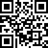 https://khabaronline.ir/x3XDV