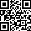 https://khabaronline.ir/xpw6G