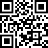 https://khabaronline.ir/x928f