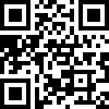 https://khabaronline.ir/xkfZm