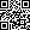 https://khabaronline.ir/xkSY6