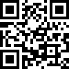 https://khabaronline.ir/x5Zd4