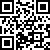 https://khabaronline.ir/xdC4Z