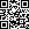 https://khabaronline.ir/x5MjZ