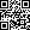https://khabaronline.ir/xhTx6
