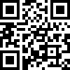 https://khabaronline.ir/x3qsN