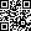 https://khabaronline.ir/xjXdX