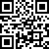https://khabaronline.ir/x3prn