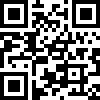 https://khabaronline.ir/x7nTM