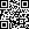 https://khabaronline.ir/xgg9J