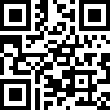 https://khabaronline.ir/x35QW