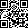 https://khabaronline.ir/xny8p