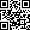 https://khabaronline.ir/xmBm8