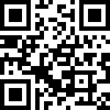 https://khabaronline.ir/x4SVJ