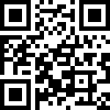 https://khabaronline.ir/x5v62