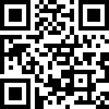 https://khabaronline.ir/xm82s