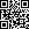 https://khabaronline.ir/xhxPG
