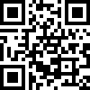 https://khabaronline.ir/xh7nz