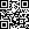 https://khabaronline.ir/x5QLX