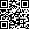 https://khabaronline.ir/x5kJY