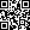 https://khabaronline.ir/xgkbB