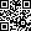 https://khabaronline.ir/xpq6F
