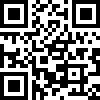 https://khabaronline.ir/x6dXr