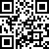 https://khabaronline.ir/x5Vxz