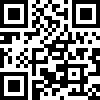 https://khabaronline.ir/x6cX6