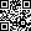 https://khabaronline.ir/x7XP