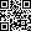 https://khabaronline.ir/xjkpD