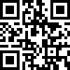 https://khabaronline.ir/xdsDJ