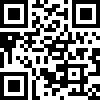 https://khabaronline.ir/x366J