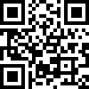 https://khabaronline.ir/xp3Rb