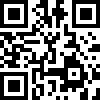 https://khabaronline.ir/xh2fP