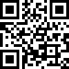 https://khabaronline.ir/xqhVG