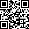 https://khabaronline.ir/x5ptV