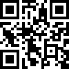 https://khabaronline.ir/xgbkK