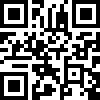 https://khabaronline.ir/x8VMY