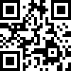 https://khabaronline.ir/xjd7v