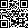 https://khabaronline.ir/xkzGM