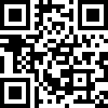 https://khabaronline.ir/x3gnP